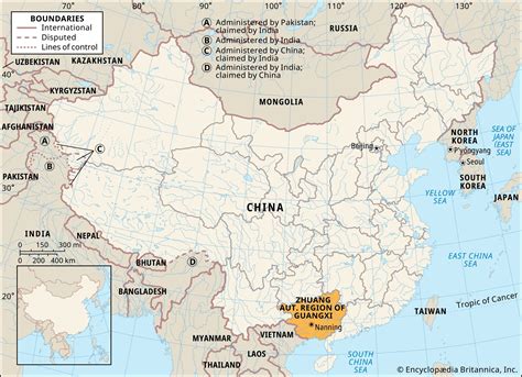 福建到山東多少公里：解析兩地之地理與人文差異