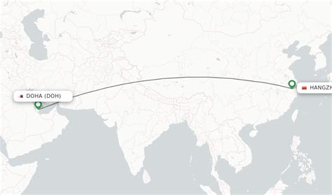 杭州飛河北多久時間？探索時空之巓與旅程深度