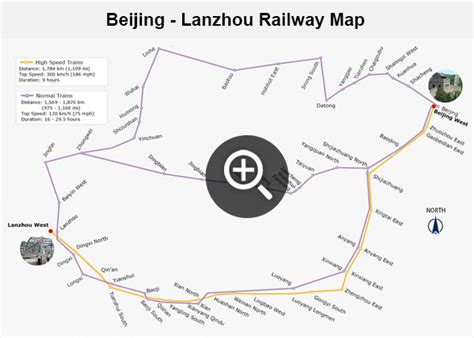 蘭州到邢臺多少公里：探究兩地之間的地理緣分與人文情感