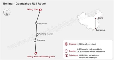 鄭州西到應縣多久：探討交通時效與旅行策略